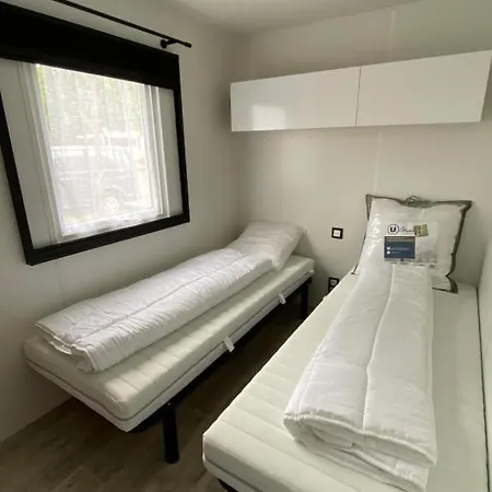Mobil-home